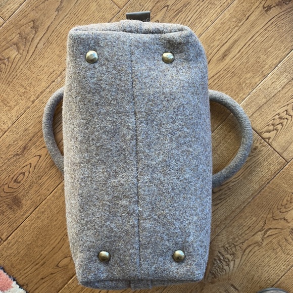 Bag - Picture 10 of 10